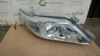 Фара Camry 40 (09-11) (не ксенон) R (арт. L320209001R)