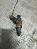 Форсунка Space Runner (91-99)/Space Wagon (91-00)/Galant (92-97) 4G93 топливная б\у (арт. MD175076)