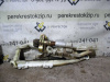 Подушка безопасности шторка Golf 4 (97-03) L б\у (арт. 1J6880741F)