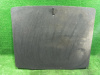 Фальшпол Actyon New / Korando C (10-) Б\У (арт. 7686034010LBA)
