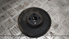 Шкив помпы Accent 2 (+Тагаз) (00-13) / Getz (03-10) 1.3/1.5 Б\У (арт. 2522126001)