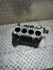 Блок ДВС Ford FXJB 1.4 голый б\у (арт. 1303232)