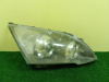 Фара CR-V (07-12) R Б/У без 2 кронштейнов (арт. 33101SWWG01)