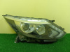 Фара Qashqai J11 (13-) R б/у восстановленная (арт. 10018013)