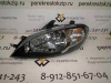 Фара Gentra (13-)/Lacetti (02-13) H/B L электро корректор (арт. ARG231063LTAXI)