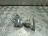 Петля двери Range Rover Sport (05-09) пер R верх б/у (арт. BDB780100)