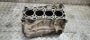 Блок ДВС Ford QQDB 1.8 голый под ремонт б\у (арт. 1406769)