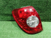 Фонарь Captiva C100 (06-) L Б\У  (арт. 96626995)