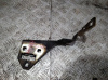 Петля капота Megane 2 (03-09) R б\у (арт. 8200011075)