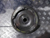 Маховик Opel/Chevrolet Z16XEP/Z16XER/Z16XE/F14D4/F16D4 МКПП/робот Б\У (арт. 90400169)