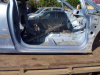 Порог кузова Corsa D R 3дв. б\у (арт. 0180978)
