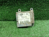 Блок SRS 206 (98-08) б\у (арт. 9660349980)