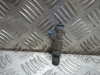 Форсунка Kimo S12 (07-13) топливная б\у (арт. 0280156263)