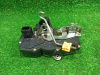 Замок двери Cadillac SRX (03-09) зад R Б\У (арт. 25843160 )