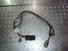 Электропроводка заднего хода Astra H (Z16XER) Б\У (арт. astra)