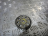 Шестерня распредвала Polo 5 (09-15)/Golf 5 (03-09)/Passat B6 (05-11) б/у (арт. 03C109571F)