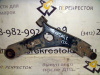Рычаг подвески Sportage (10-) / ix35 (10-) пер L б\у (арт. 545002Y002)