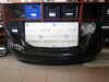 Бампер Lacetti H/B зад Черный 87U (арт. GRN96545561 87U)