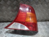Фонарь Focus 1 (98-04) седан европа R б\у  (арт. 1150021 )