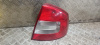 Фонарь Octavia A5 (09-13) R х/б б/у (арт. 1Z5945096B)