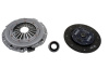 Сцепление i30 (07-12)/Solaris (10-)/Cerato (08-12)/Rio (11-)/Ceed (07-12) к-т с выж (арт. SKHD285)