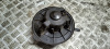 Мотор отопителя Caddy (04-15)\Touran (03-15)\Octavia A5 (04-09) б\у (арт. 1K1819015C)