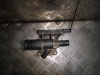 Фланец системы охлаждения Mazda 6 GG (02-07)/Mazda 6 GH (07-12)/Focus 2 (05-11) 1.8-2.0 б\у (арт. LF941517Z)