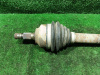 Шрус наружный 308 (08-14) пер R АКПП б/у 25 зубов (арт. 3273ZQ)