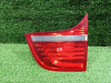 Фонарь BMW X6 E71 (08-12) зад R б/у в крышку (арт. 63217179988)