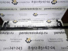 Усилитель бампера Golf 5 (03-09) пер ниж  (арт. PVW44044A)