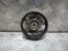 Шестерня распредвала Focus 2 (05-11)/Fiesta (02-08)/Fusion (02-12) 1.4/1.6 Б\У (арт. 1216075)