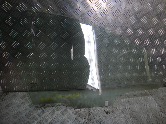 Стекло Fora A21 (06-10) пер L б\у (арт. fora) Chery Fora A21