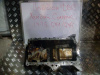 Поддон двигателя Solaris (10-17)/Ceed (12-15) G4FA/G4FC/G4FG 1.4-1.6 б\у  (арт. 211352B000)