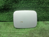Лючок бензобака Albea (02-12) б/у (арт. 46803910)