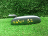Ручка двери Albea (02-12) наружная R б\у (арт. 735289964)