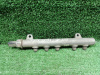 Рампа топливная Actyon New\Korando C (10-14) D20T б\у  (арт. 6710700195)