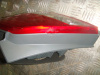 Фонарь Solaris (14-17) R Sedan (арт. ST22119S3R)