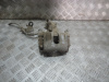 Суппорт Focus 2 (05-11) / C-Max (03-11) / Mazda 3 (02-09) / Focus 3 (11-) зад L б\у (арт. 1365653)