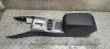 Центральная консоль Legacy (2009-2015)/Legacy Outback (2009-2015) (подлокотник) б\у (арт. 92114AJ100VH)