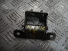 Петля крышки багажника Almera N16 (00-06) H/B б/у (арт. 90400BM430)