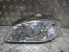 Фара Spectra (00-11)\Shuma (97-04) L б\у  (арт. 3K2NB51040)