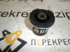 Сайлентблок Astra G (98-04)/Vectra C (02-08) перед. рычага (пер.)  (арт. F87994)