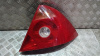 Фонарь Mondeo 3 (00-05) седан/ х/б R дефект б\у (арт. 1371849 )