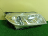 Фара Vitara (14-) R б\у все крепления целые (арт. 3512054P00)