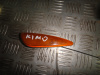 Повторитель поворота Kimo A1 (08-15) L б/у (арт. S123731010)