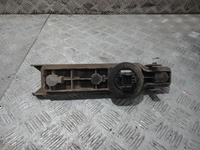 Плата фонаря Focus 1 (98-04) универсал зад L/R б\у (арт. 1094961) Ford Focus 1