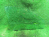 Стекло Granta (12-) пер R б\у (арт. 11180610320025)