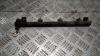 Рампа топливная Megane/Almera/Scenic/Clio/Symbol б\у (арт. 8200139674)