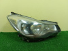 Фара XV (11-) R б\у ксенон / восстановленная (арт. 84001FJ100)