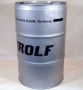 Масло ROLF Professional 5W30 Special SN C3 VW504.00/507.00 60L синт (моторное) Разливное (арт. 322723)